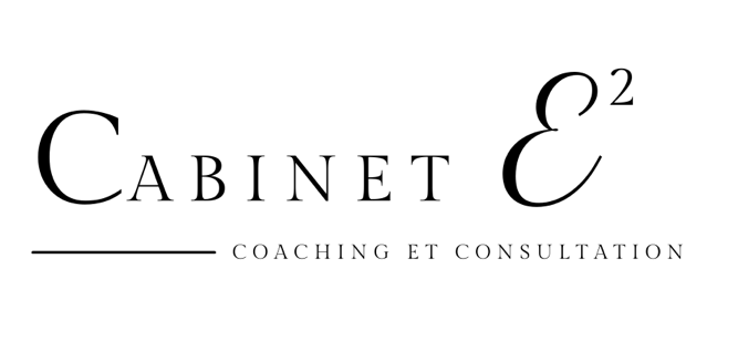 cabinet coaching consultant entreprise